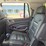 2019-gmc-yukon-image-38