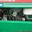 ransomes-frontline-728d-image-13