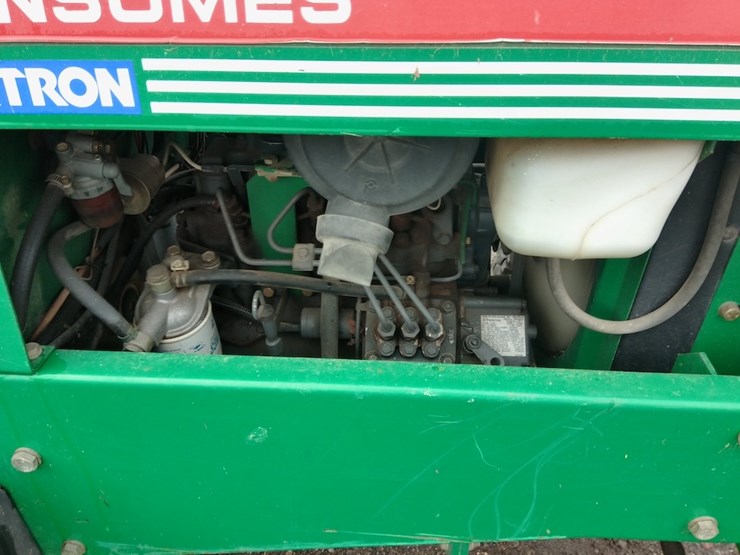 ransomes-frontline-728d-image-13