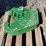 john-deere-suitcase-weight-image-2