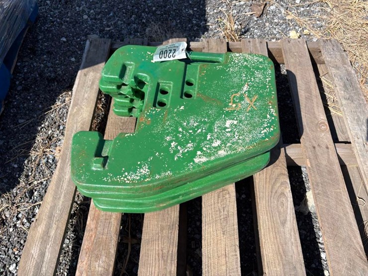 john-deere-suitcase-weight-image-2