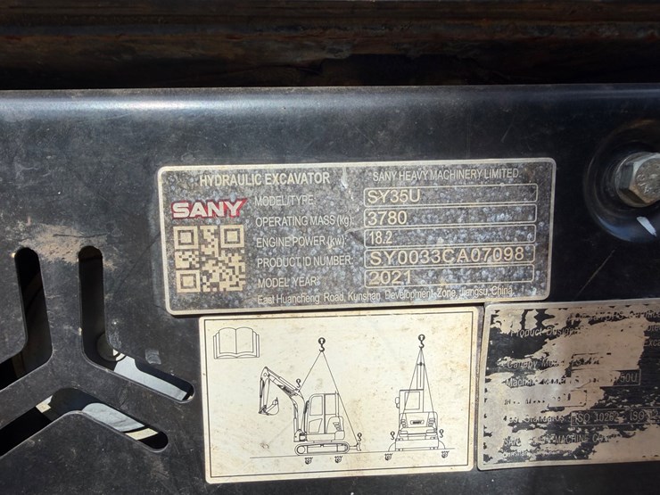 2021-sany-sy35u-image-31