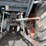 kubota-l4310-image-13