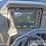 2023-polaris-pro-xd-4000d-image-21