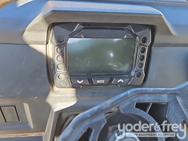 2023-polaris-pro-xd-4000d-image-21