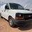 2006-chevrolet-express-1500-image-2