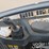 2012-jcb-406b-image-24