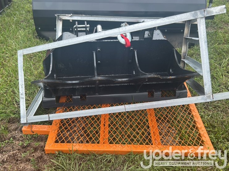 unused-arteer-ss-15000g-image-6