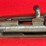 etienne-mle-1892-8mm-bolt-action-carbine-image-9