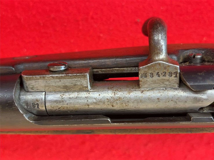 etienne-mle-1892-8mm-bolt-action-carbine-image-9