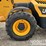 2013-jcb-550-170-image-8