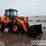 2018-doosan-dl220-5-image-7