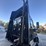 2016-freightliner-cascadia-113-image-26