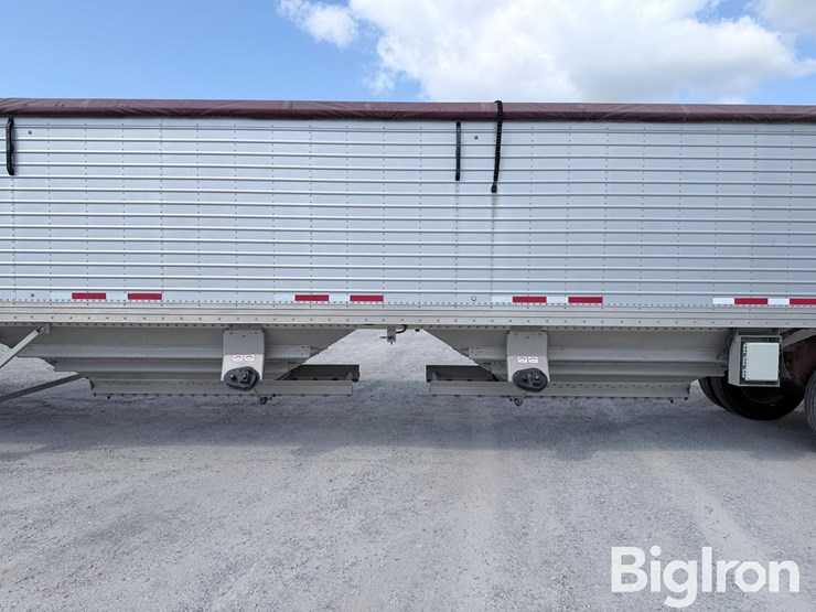 2019-timpte-super-hopper-image-12