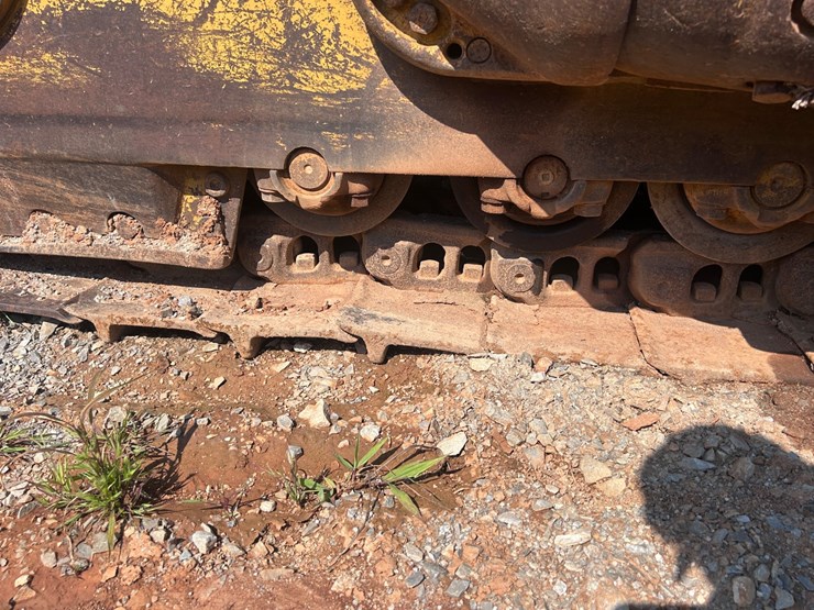 caterpillar-d8k-image-24