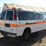 2002-gmc-3500-image-4