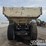 2018-terex-ta300-image-26