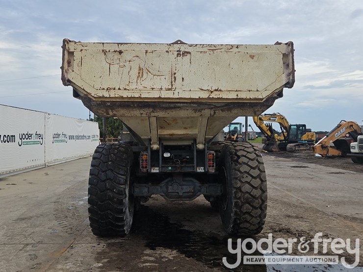 2018-terex-ta300-image-26