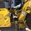 caterpillar-926m-image-9