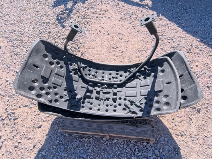 john-deere-2-image-3