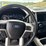 2017-ford-f350-image-55