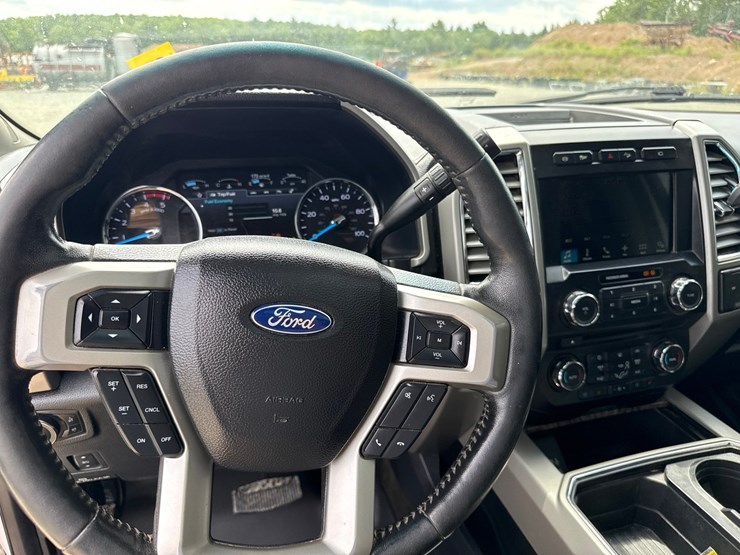 2017-ford-f350-image-55