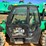 2018-jcb-512-56-image-31