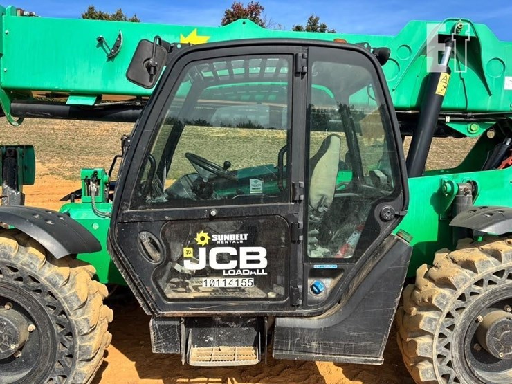 2018-jcb-512-56-image-31