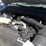 2004-ford-f450-image-9