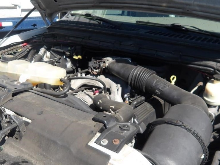 2004-ford-f450-image-9