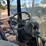 1997-deere-710d-image-69