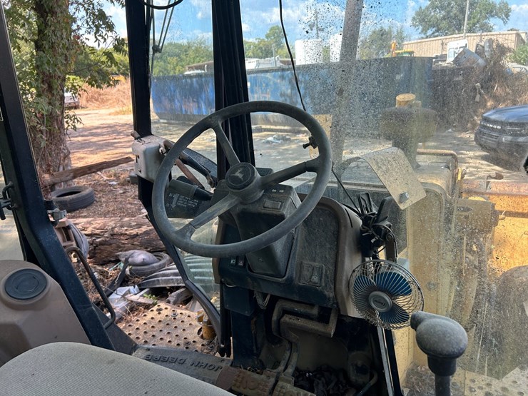 1997-deere-710d-image-69