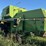 john-deere-4425-image-5