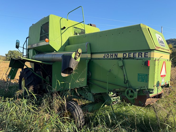 john-deere-4425-image-5