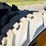 jcb-a45e-image-38
