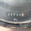 volvo-a30c-image-19