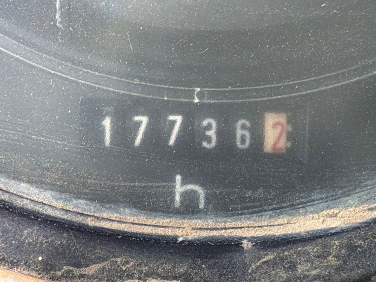 volvo-a30c-image-19