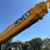 2017-jcb-512-56-image-23
