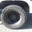 2010-ford-f450-image-5