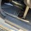 2003-ford-explorer-image-49