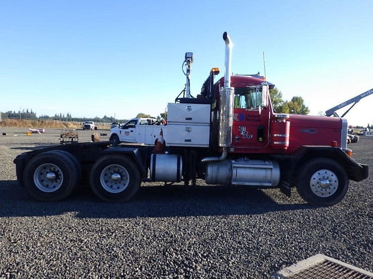 1995-peterbilt-357-image-6