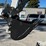 2026-bobcat-e40-image-14