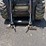 new-holland-l230-image-4