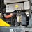 2021-komatsu-wa270-8-image-21