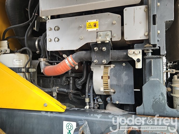 2021-komatsu-wa270-8-image-21