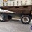 strick-trailer-image-11