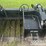 jcb-406b-image-7