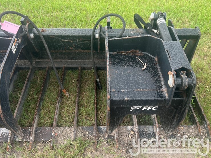jcb-406b-image-7