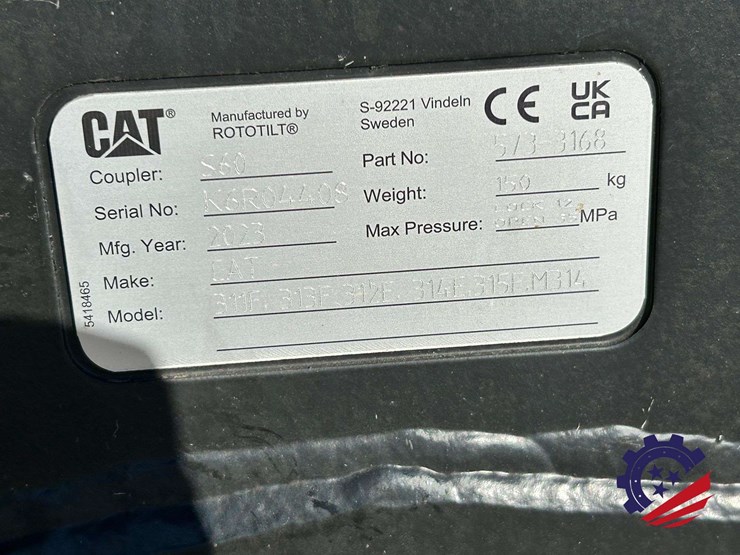 2023-caterpillar-573-image-10