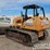 2016-case-850m-image-4